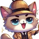 そーた