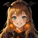 あずぽんず🎃