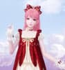 メアリー avatar icon