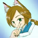 さくたろ