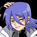 ムラシタ