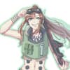 じゅだ avatar icon