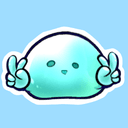 スライムA
