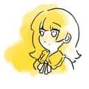 くらべ