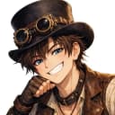 エディ