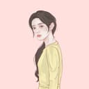 吳嬌馨