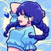 まな avatar icon