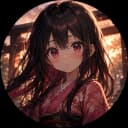 千葉希望