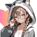 6番