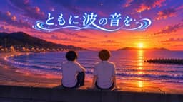 よむにばす 日常＆ホラー編