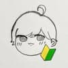 らむ avatar icon