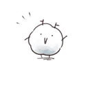 鬃毛