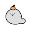 りも avatar icon