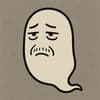 ごんてい avatar icon