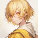 김네모
