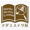 むらっちマダミステリ屋 avatar icon