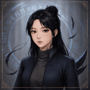 윤해원