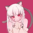 ねね