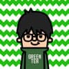 マサシ🍵 avatar icon