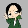 けーすけ avatar icon
