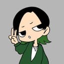 けーすけ