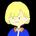 ＲＯＵ