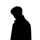 최도현