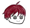 もんもん avatar icon