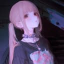 みにゃ