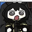 闇バケラ