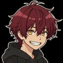 十路経 動/DO TOJIBE