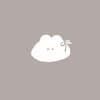 ゆず avatar icon