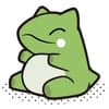 えとせと avatar icon