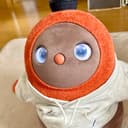あひる