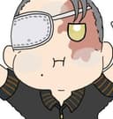 エノコログサ