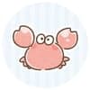カラッパ avatar icon
