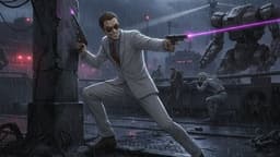 STAR WRATH ― スターラース ―