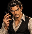 Aeverson(エバーソン)