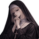 ノエル･ブラン