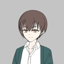 白鳥柊