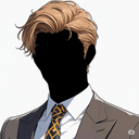 天野 優也