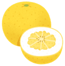 ばんぺいゆ