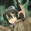 キノ avatar icon