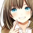 蒼