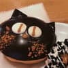 しょーちゃん avatar icon