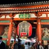 弥生 avatar icon