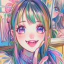 ゆかてぃーぬ