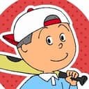 わん