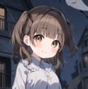 みお