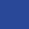 ひまわり avatar icon